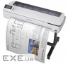 Широкоформатний принтер 36" EPSON SureColor SC-T5100 (C11CF12301A0)