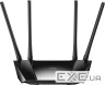 Маршрутизатор Cudy LT400, N300 Wi-Fi 4G LTE Cat4 Router (LT400_EU)