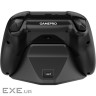 Бездротовий геймпад GamePro GPS20BDOC