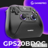Бездротовий геймпад GamePro GPS20BDOC
