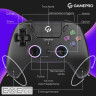 Бездротовий геймпад GamePro GPS20BDOC