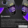 Бездротовий геймпад GamePro GPS20BDOC