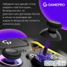 Бездротовий геймпад GamePro GPS20BDOC