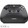Бездротовий геймпад GamePro GPS20BDOC