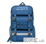 Рюкзак Bluetti BluePack1