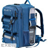 Рюкзак Bluetti BluePack1