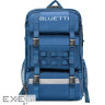 Рюкзак Bluetti BluePack1