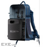 Рюкзак Bluetti BluePack1