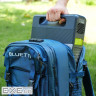 Рюкзак Bluetti BluePack1