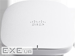 Cisco Business 150AX Access Point (CBW150AX-E-EU)