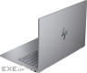Ноутбук HP OmniBook X Flip x360 14-fk0006ua (C9RU8EA)