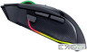 Миша RAZER Basilisk V3 PRO Wireless, 35K, black (RZ01-05240100-R3G1)