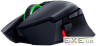 Миша RAZER Basilisk V3 PRO Wireless, 35K, black (RZ01-05240100-R3G1)