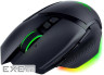 Миша RAZER Basilisk V3 PRO Wireless, 35K, black (RZ01-05240100-R3G1)
