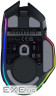 Миша RAZER Basilisk V3 PRO Wireless, 35K, black (RZ01-05240100-R3G1)