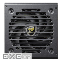 Блок живлення Cougar 650W (GEX 650)
