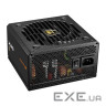 Блок живлення Cougar 650W (GEX 650)