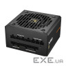 Блок живлення Cougar 650W (GEX 650)