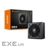 Блок живлення Cougar 650W (GEX 650)