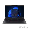 Ноутбук Lenovo ThinkPad T14 G6 (21QC003JRA)