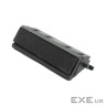 Гальмівний майданчик HP CLJ CP2025/CM2320/Pro 300 M351/375/Pro 400 M451 Veaye (RL1-1785-VE)