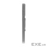 Чохол до мобільного телефона Armorstandart Unit Stand2 Samsung S26 5G Grey (ARM89957)