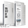 Чохол до мобільного телефона Armorstandart Unit Stand2 Samsung S26 5G Grey (ARM89957)