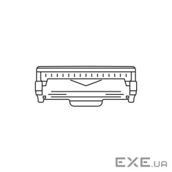 Картридж Premium Quality HP LJ E M507/Canon LBP-325x (CF289X, Canon 056/3007C002) Black (70264257)
