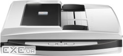 Сканер Plustek SmartOffice PL4080 (0283TS)