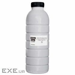 Тонер HP LJ1010/P2035/P1005/P1606 290г SGT (TSM-HJ-301H-290)