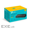 Комутатор мережевий TP-Link LS1008G