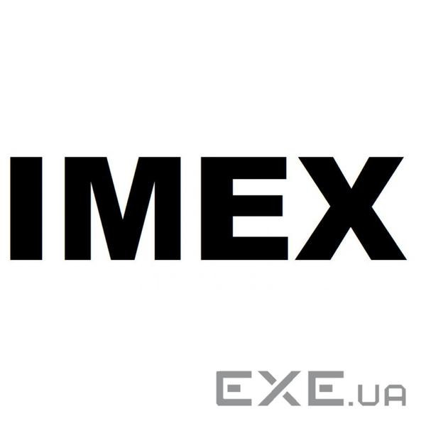 Тонер HP LJ Pro M102/M104/M106, 60г Imex (TSM-AJI-060)