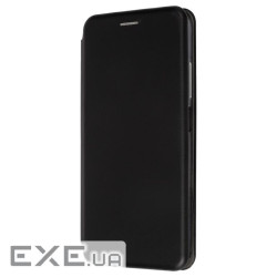 Чохол для мобільного телефону Armorstandart G-Case Infinix Hot 50 4G Black (ARM80967)
