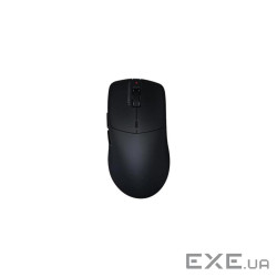 Мишка Thunderobot ML6Pro 8K Tri-mode Black (6974511794007)