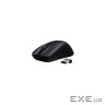 Мишка Thunderobot ML6Pro 8K Tri-mode Black (6974511794007)