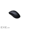 Мишка Thunderobot ML6Pro 8K Tri-mode Black (6974511794007)