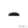 Мишка Thunderobot ML6Pro 8K Tri-mode Black (6974511794007)