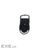 Мишка Thunderobot ML6Pro 8K Tri-mode Black (6974511794007)