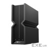Бездротовий маршрутизатор TP-Link, Archer BE700 TP-LINK Archer BE700