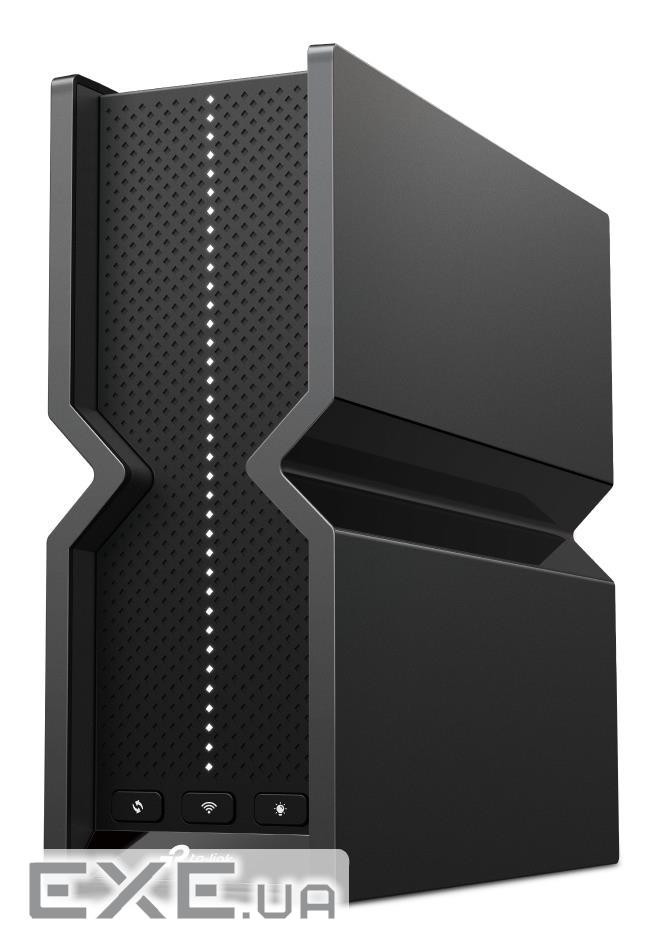 Бездротовий маршрутизатор TP-Link, Archer BE700 TP-LINK Archer BE700