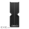 Бездротовий маршрутизатор TP-Link, Archer BE700 TP-LINK Archer BE700