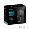 Бездротовий маршрутизатор TP-Link, Archer BE700 TP-LINK Archer BE700
