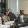 Бездротовий маршрутизатор TP-Link, Archer BE700 TP-LINK Archer BE700