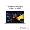 Ноутбук Apple MacBook Pro 16 A3428 M5 Pro Silver (MGE64UA/A)