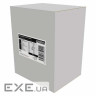 Мережевий подовжувач котушка EMOS на 4 роз., 40 м (P09240M)