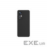 Чохол для мобільного телефону BeCover Xiaomi 12 Lite Black (708115)