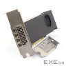 Відеокарта PNY Nvidia RTX 2000 Ada 16GB (VCNRTX2000ADA-SB)