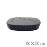 Медіаплеєр Geotex GTX-R3i 2/16 Bluetooth (9511)