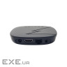 Медіаплеєр Geotex GTX-R3i 2/16 Bluetooth (9511)