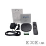 Медіаплеєр Geotex GTX-R3i 2/16 Bluetooth (9511)